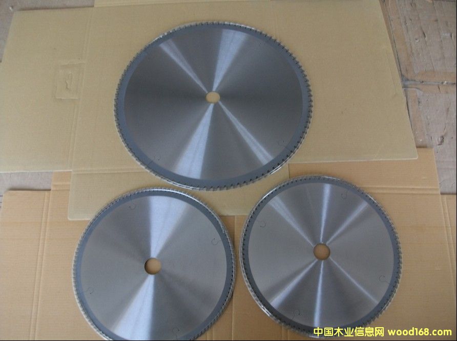 �Ͻ��Ƭ��Ԕ����B