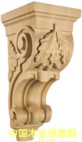 ���е�Ԕ��(x��)��B