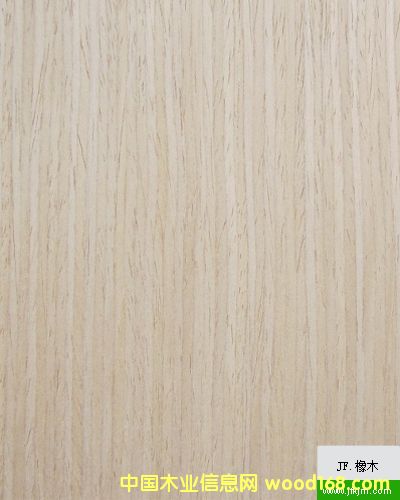 ��ľ��Ԕ��(x��)��B