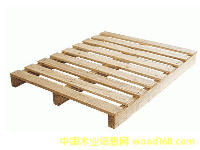 ľ�бP��Ԕ����B