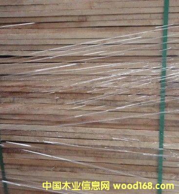 ̩��(gu��)���zľ4/8*2-3*1MUP��Ԕ��(x��)��B