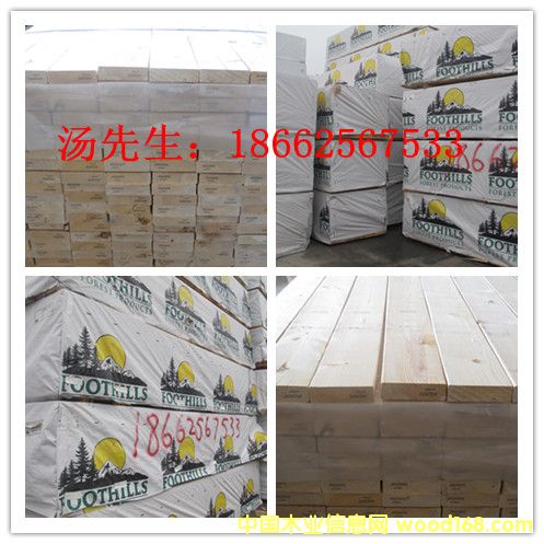 ���ɰ��SPF��ĵ�Ԕ��(x��)��B