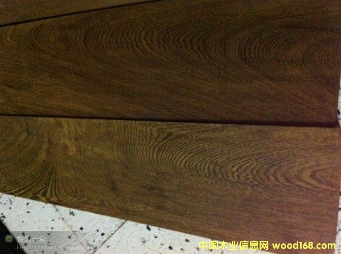 �u��ľ��Ԕ��(x��)��B