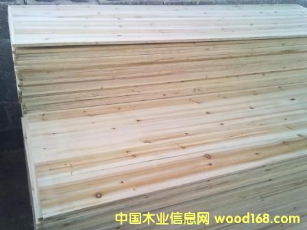 �߼������Ԕ����B