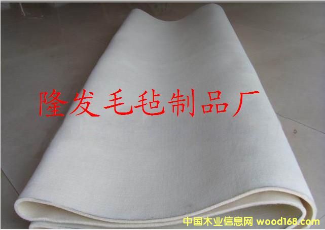 ���C(j��)ë�ֵ�Ԕ��(x��)��B