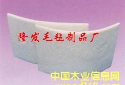 �����ɰ��C(j��)����ë�ֵ�Ԕ��(x��)��B