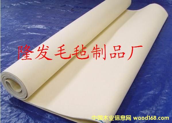 ���C(j��)��ë�־��_�|��Ԕ��(x��)��B