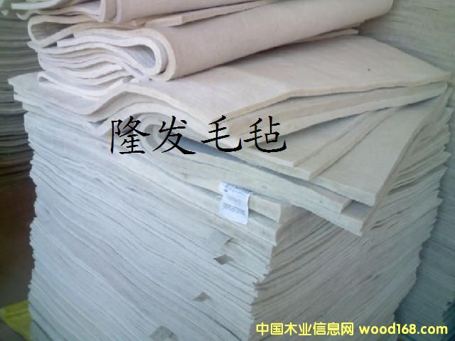 �ቺ�C(j��)���þ��_��ë�| ��Ԕ��(x��)��B