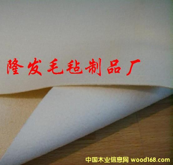 [��] ��������a(ch��n)���ቺ�C(j��)ë����ľ�ęC(j��)е����ë��