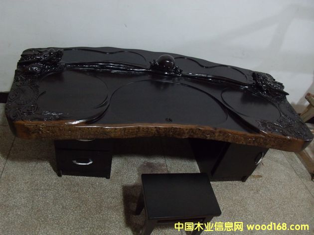 ��̴�����P ���w���p������ �躣 ��Ԕ����B