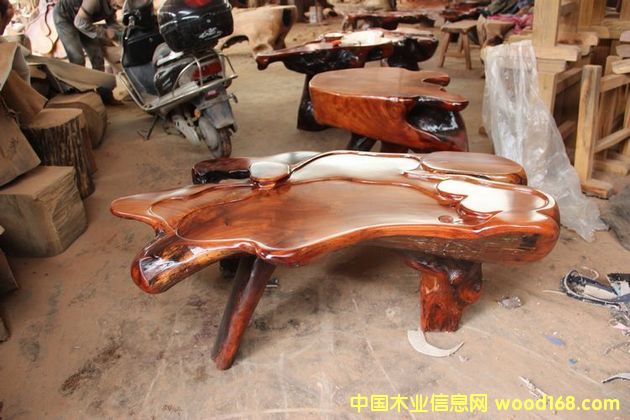 �ϓ�t��������׵�Ԕ����B