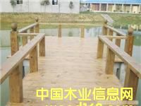 ����ľ��Ԕ��(x��)��B