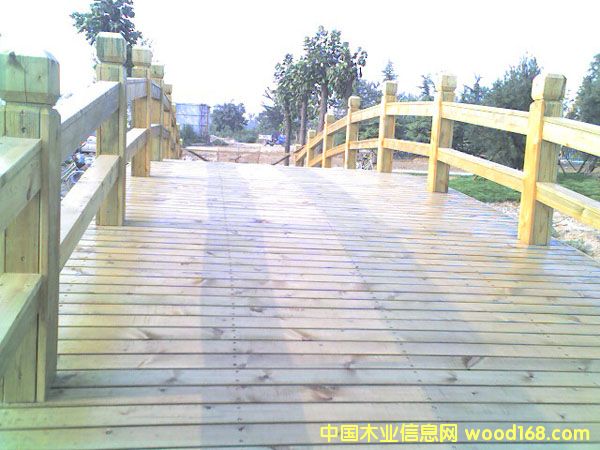 ����ľ��Ԕ��(x��)��B