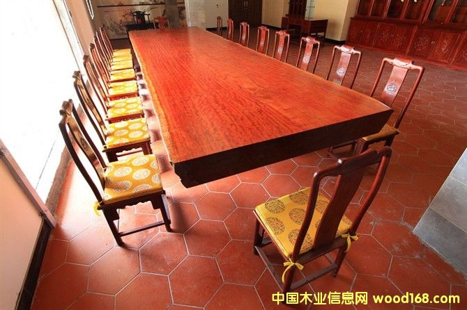 ���޲ݻ����Ԕ��(x��)��B