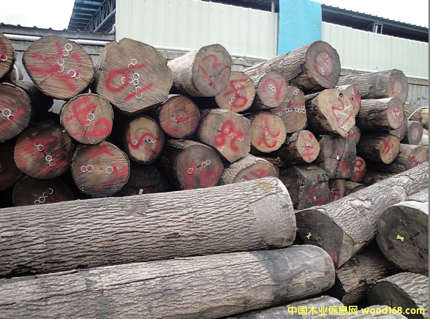 ��Ƭ��ˮ������Ԕ��(x��)��B