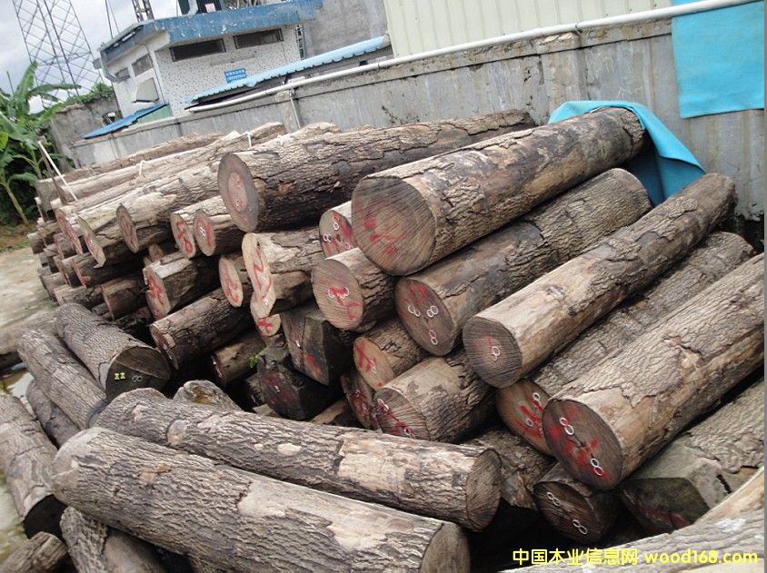 ˮ������Ƭ�ĵ�Ԕ��(x��)��B