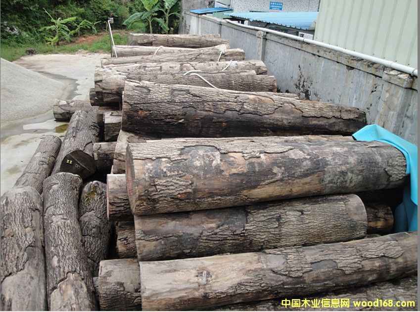 ���в�ˮ������Ԕ��(x��)��B