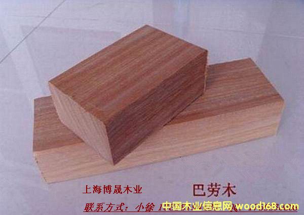 �̈́�ľ��Ԕ����B