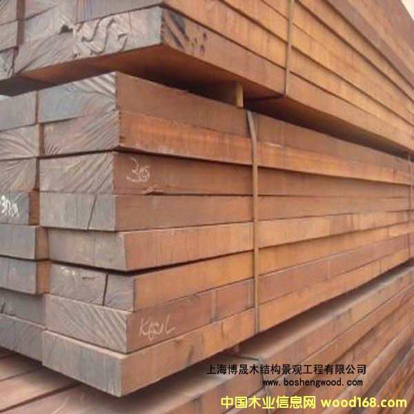 ��ľ��Ԕ����B