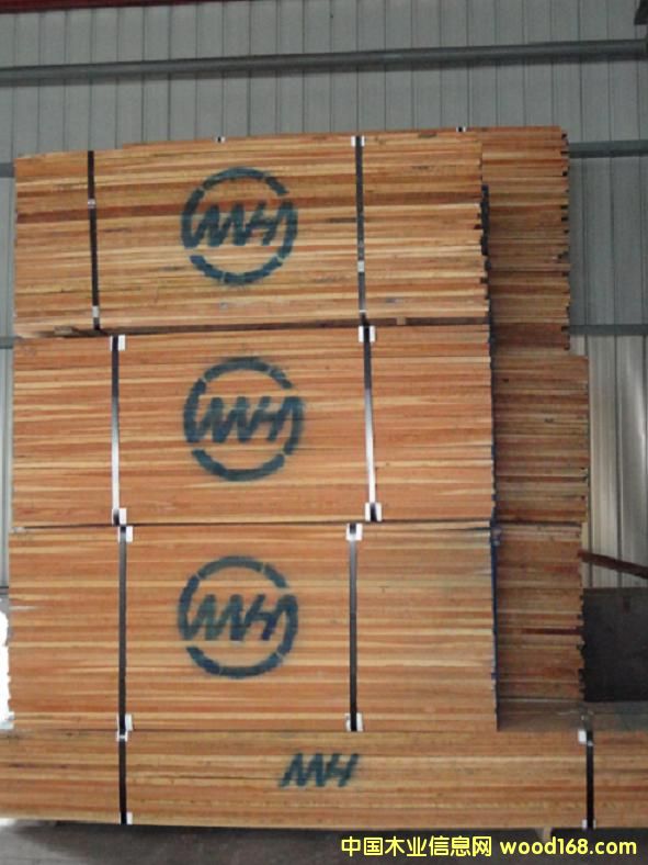 ����ľ��Ԕ��(x��)��B