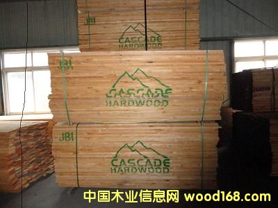 Ӳ����Ԕ��(x��)��B