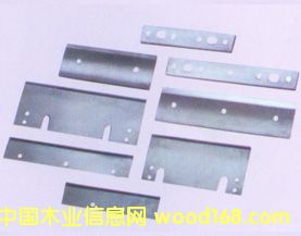 �h(hu��n)ʽ��Ƭ�C��Ƭ��Ԕ��(x��)��B