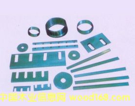 ��Ȕ�C��.���ϙC��.�A��.˦��.��Ԕ��(x��)��B