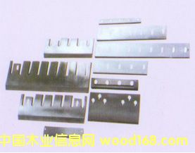 ��ʽ��Ƭ�C��Ƭ��Ԕ��(x��)��B