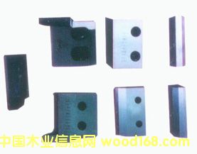 ұ�𵶾�ϵ��2��Ԕ��(x��)��B