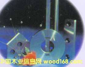 ��������C����Ԕ��(x��)��B