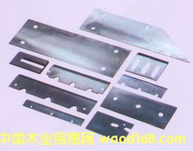 �Pʽ��Ƭ�C��Ƭ��Ԕ��(x��)��B