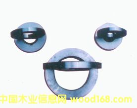 ұ�𵶾�ϵ��4��Ԕ��(x��)��B