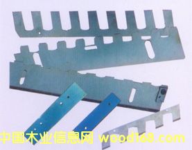 �Y�h(hu��n)ʽ��ĥ�C(j��)��Ƭ ���Sʽ��Ƭ�C(j��)��Ƭ