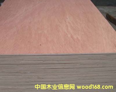 [��] �R����@���b�18mm