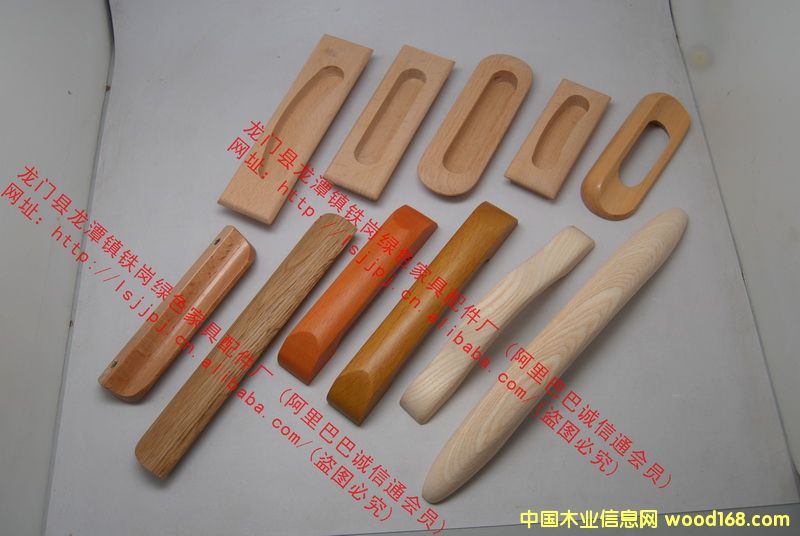 ��ľ��A����/��������/���b���ֵ�Ԕ����B