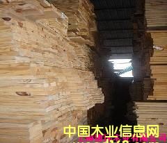 �Ϸ��ɵ�Ԕ��(x��)��B