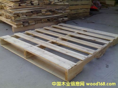 �бP��Ԕ��(x��)��B