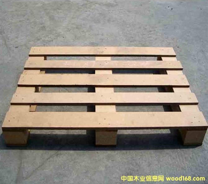 �бP��Ԕ��(x��)��B