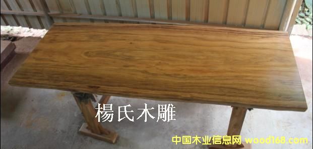 ������� ԭľ ��(sh��)ľ ��� ����_(t��i) ���� ���� ��(hu��)�h�� 