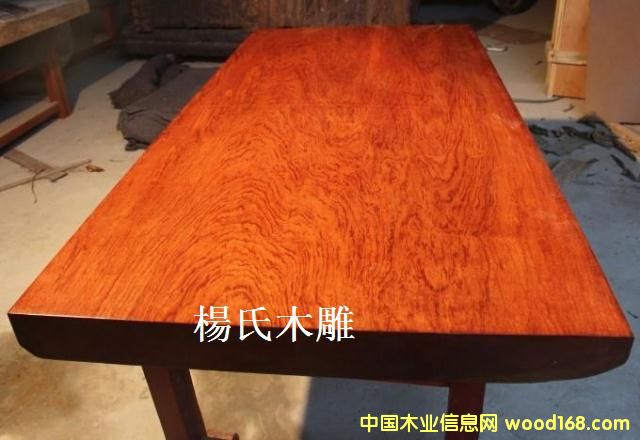 ����������ԭľ��匍(sh��)ľ������(hu��)�h���k�������������