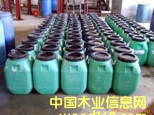 PVC�z��Ԕ����B