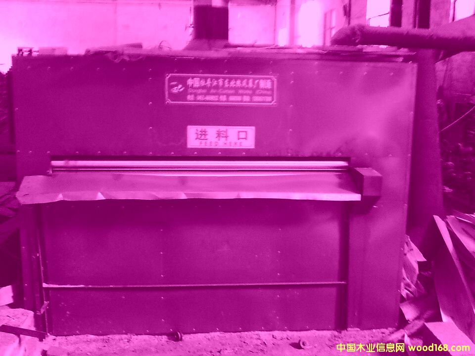 ��Ɇΰ��Ԕ����B