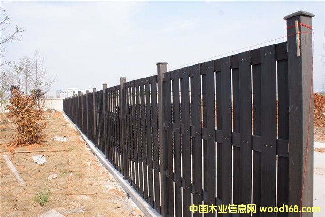 �řڵ�Ԕ��(x��)��B