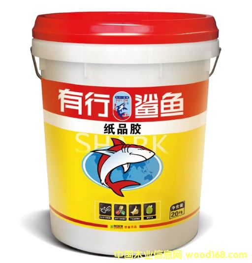 ���yƷ�м��z����Ʒ�z�_�ŕr�g8������ֹ��Ѻ�