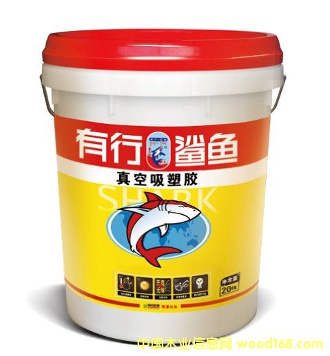 �S��ֱ�NPVC���z,PVC��������z����������z���gӭӆُ(g��u)