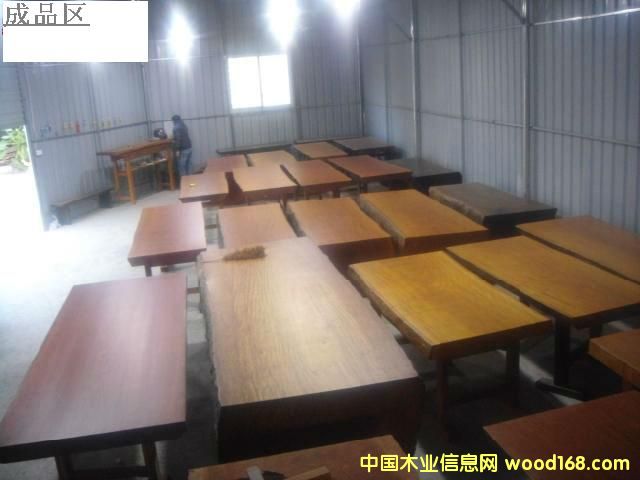 ���N�M�ڴ����ȫ�V�|��ƽ��Ԕ����B