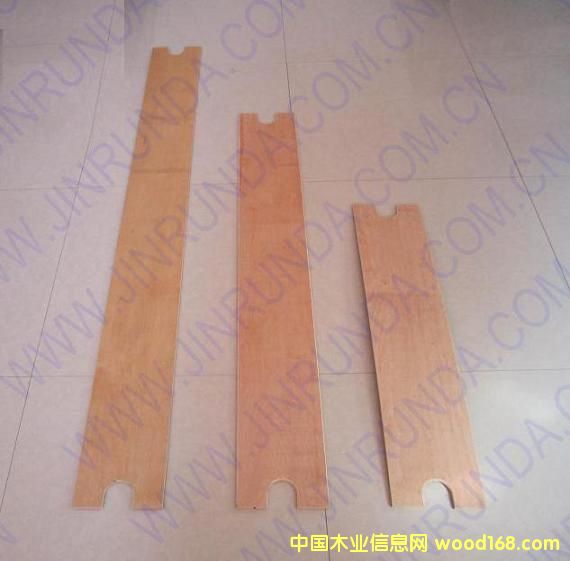 �����ֱ��l