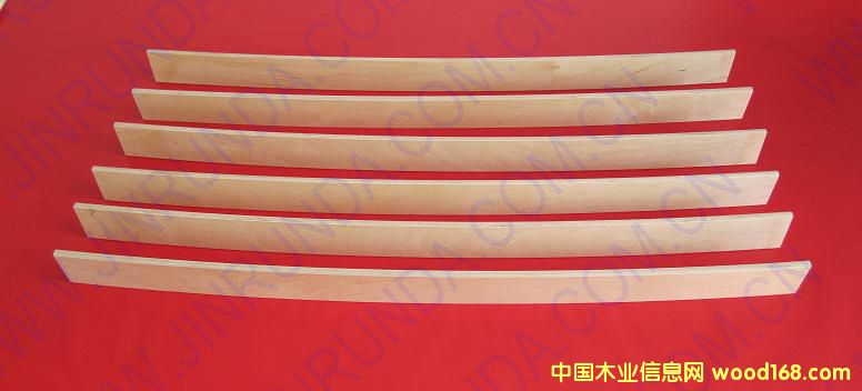 ��ľ�p���^�z�����Ԕ��(x��)��B