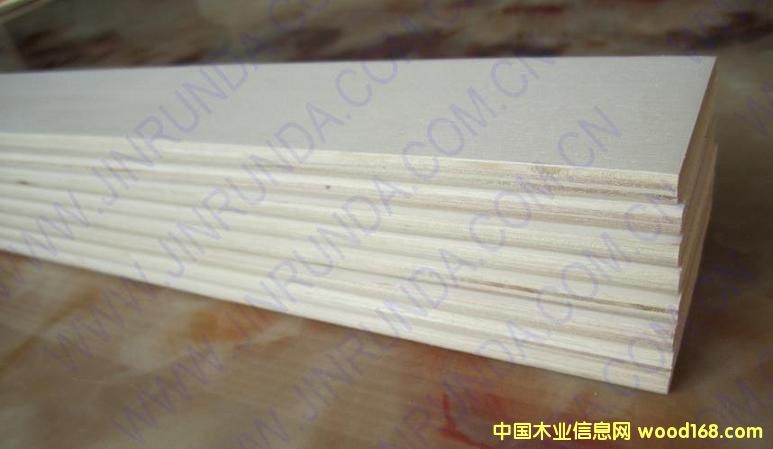 ɰ���ľֱ��l