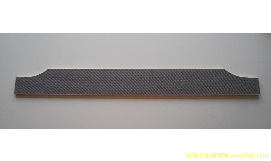 �����N����ľ����ֱ��l��Ԕ��(x��)��B